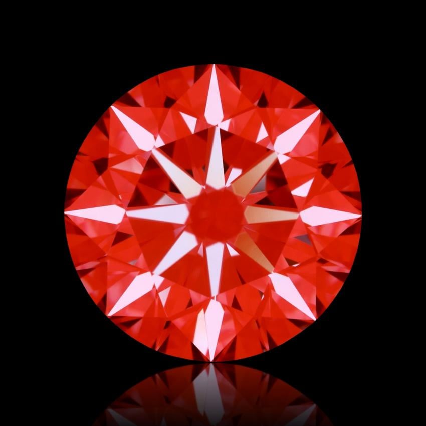 Arrows Diamond Image
