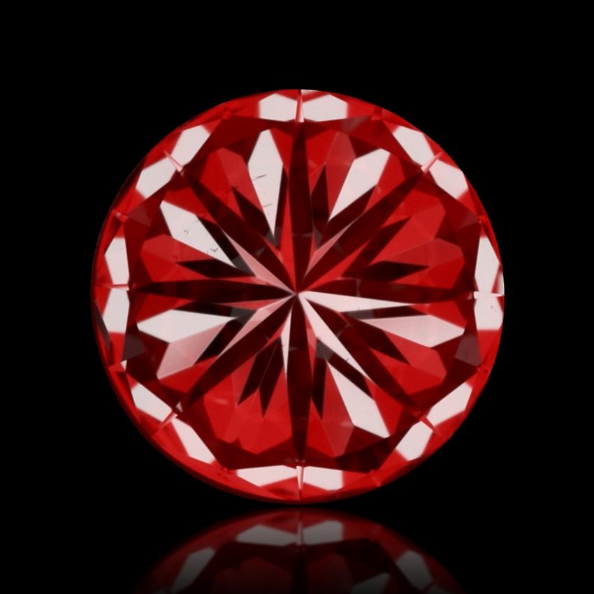 Hearts Diamond Image