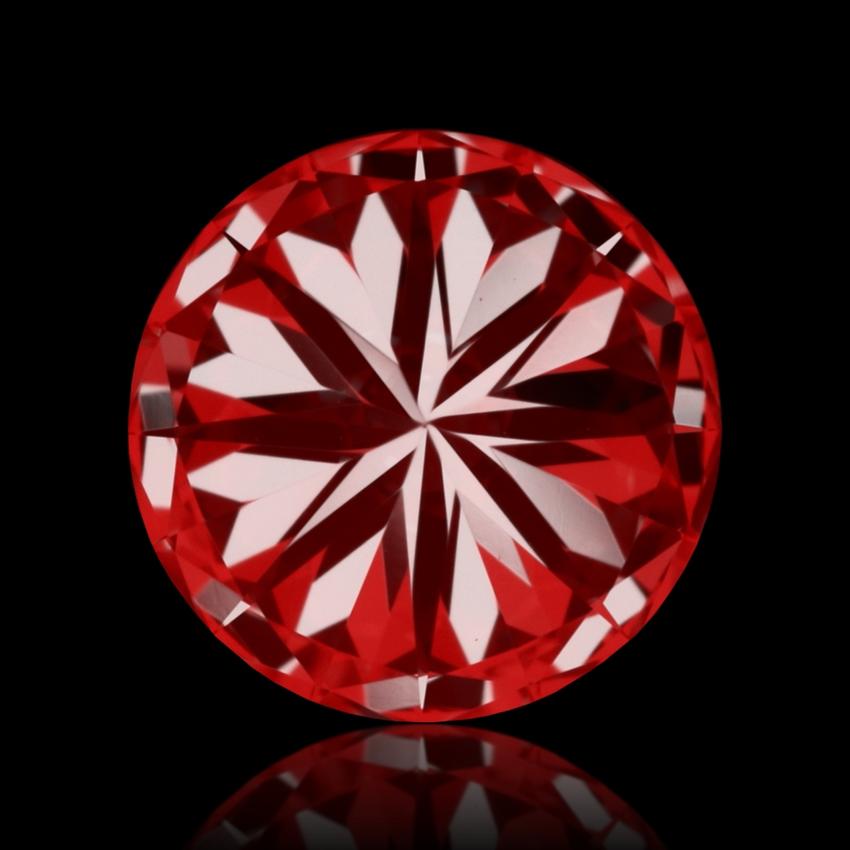 Hearts Diamond Image