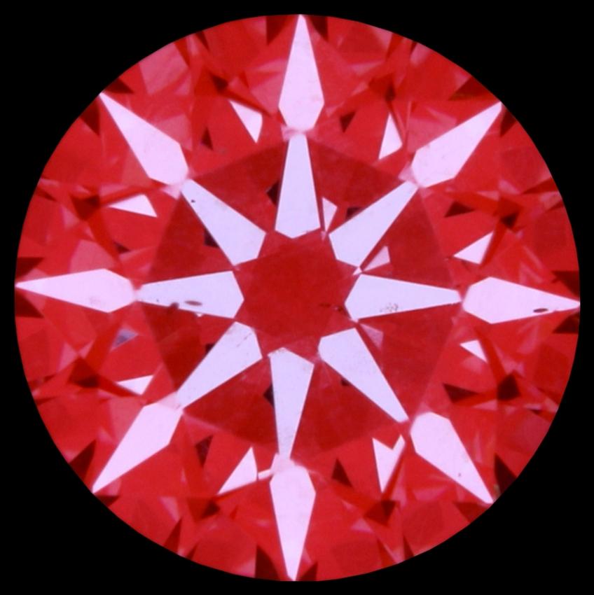Arrows Diamond Image