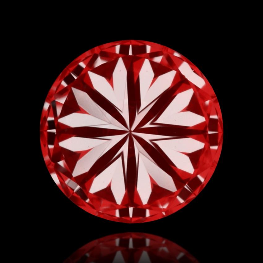 Hearts Diamond Image
