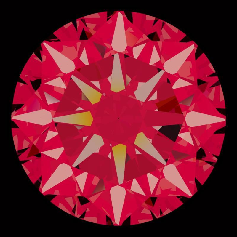 Arrows Diamond Image