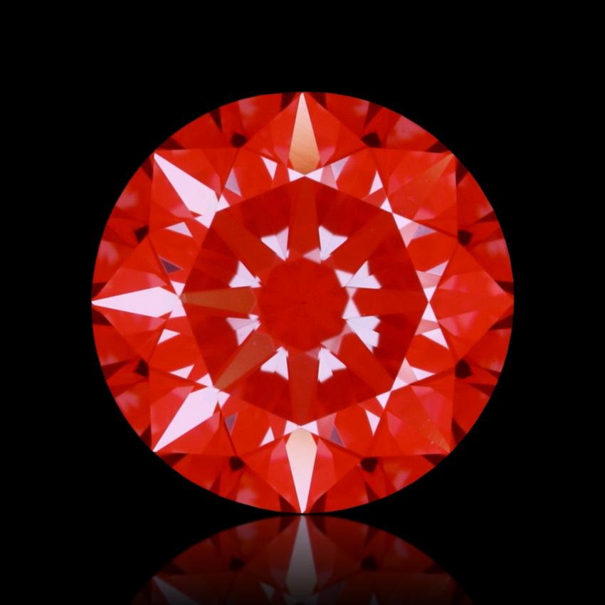 Arrows Diamond Image