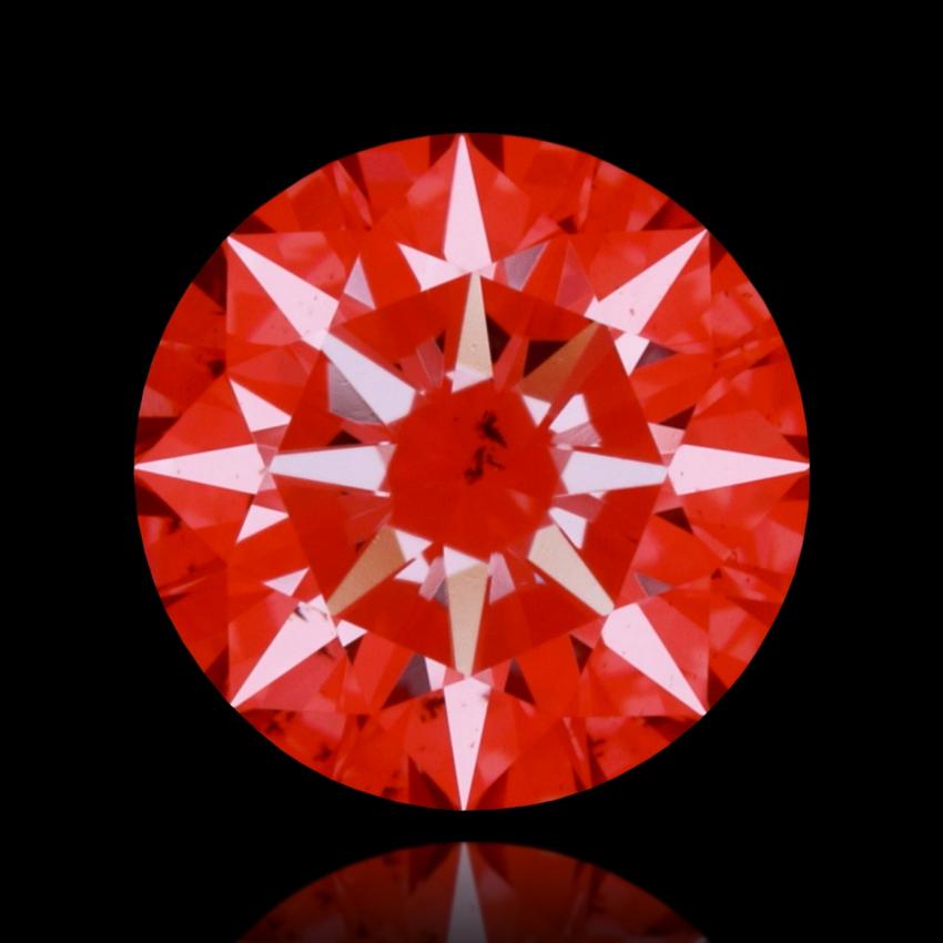 Arrows Diamond Image