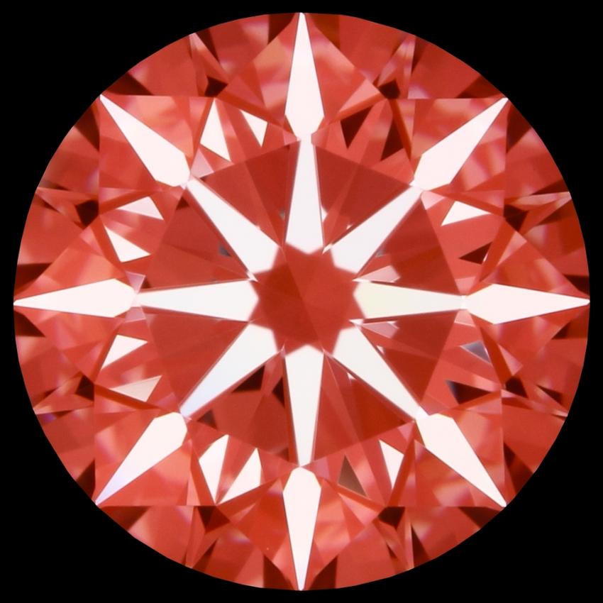 Arrows Diamond Image