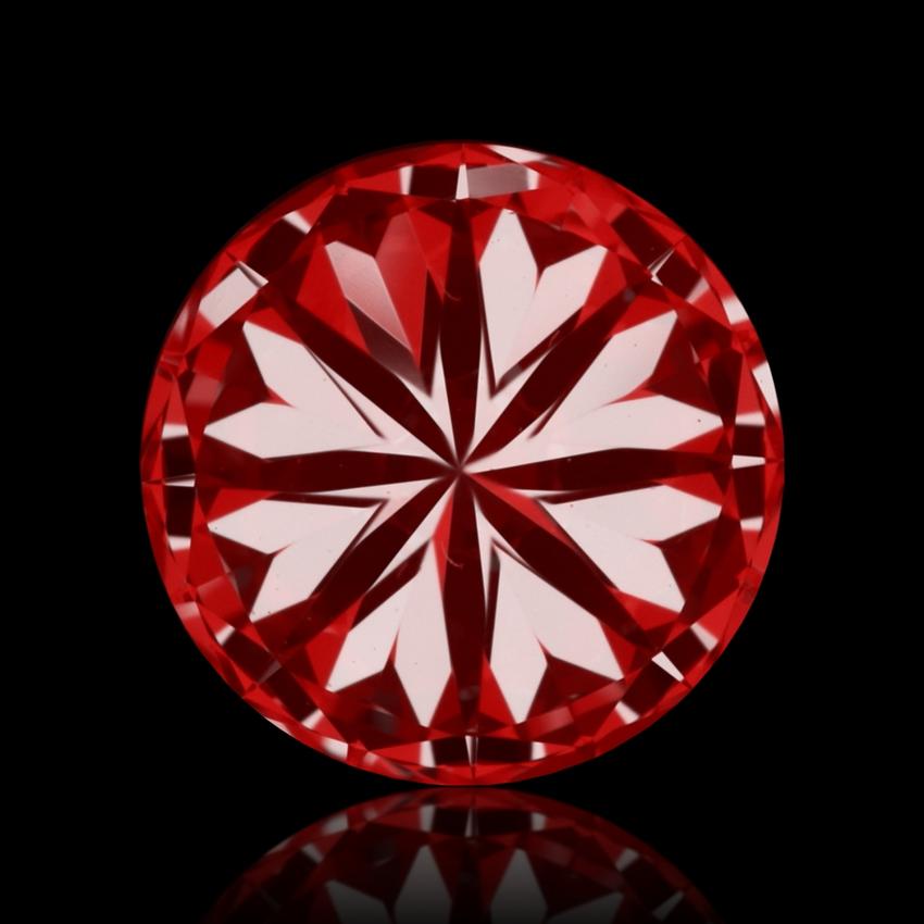 Hearts Diamond Image