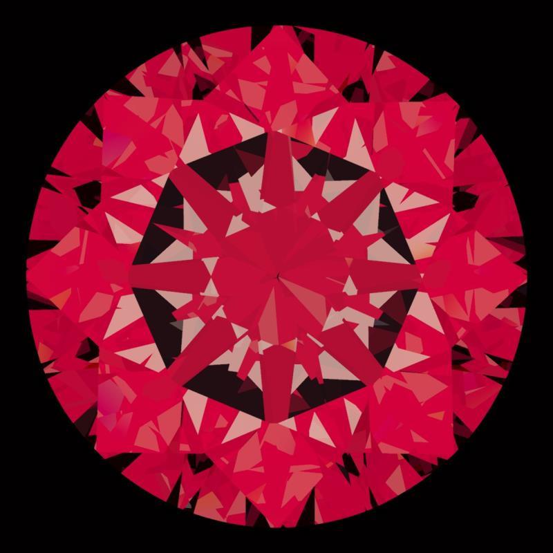 Arrows Diamond Image