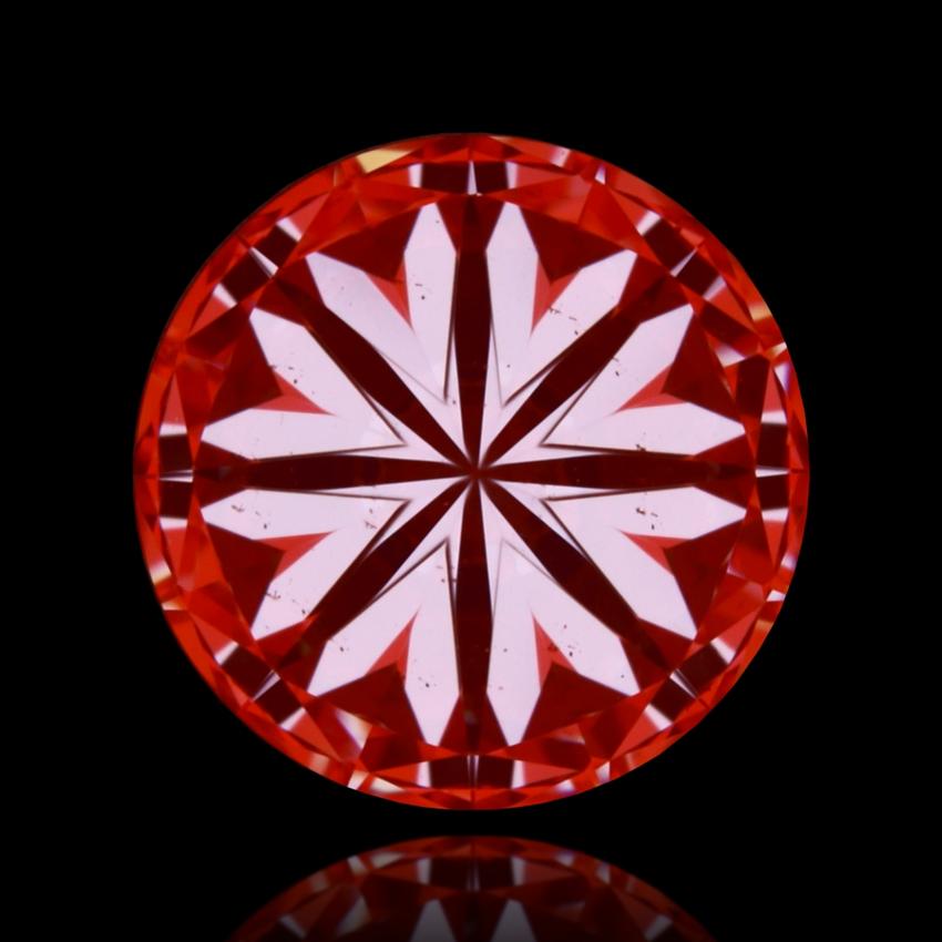 Hearts Diamond Image