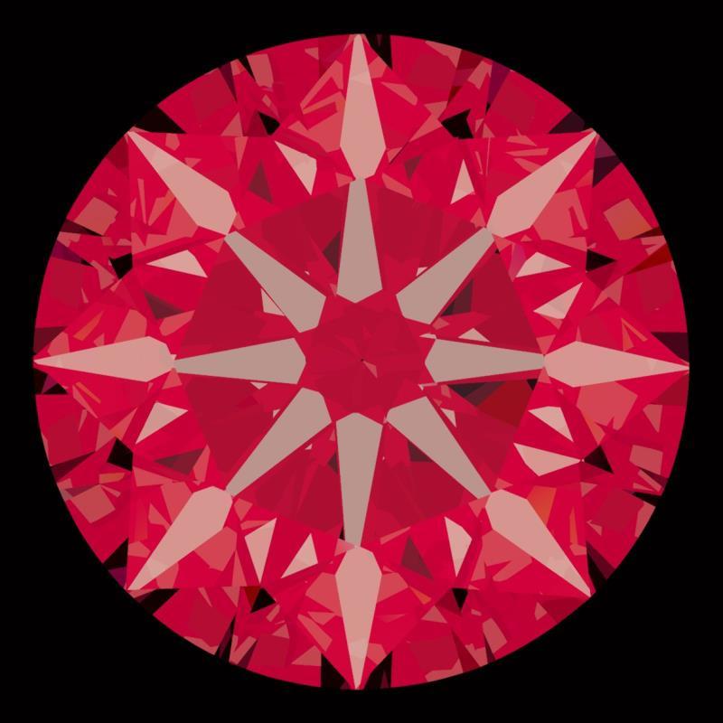 Arrows Diamond Image