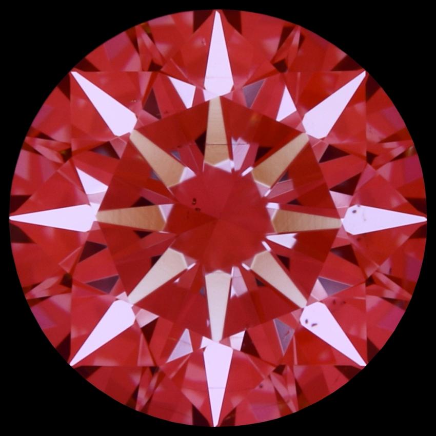 Arrows Diamond Image