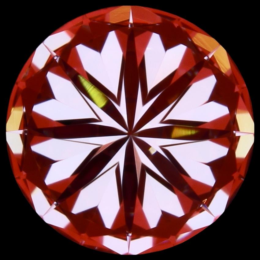 Hearts Diamond Image