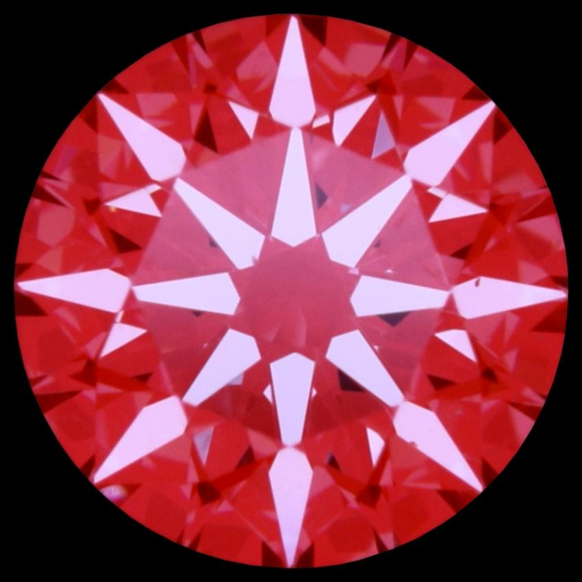 Arrows Diamond Image