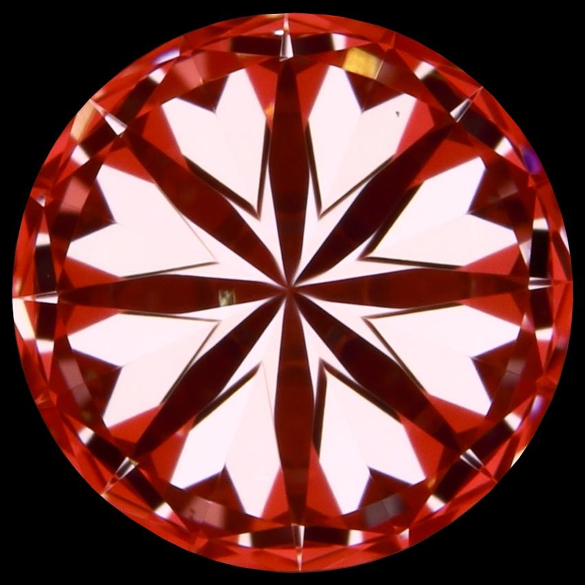 Hearts Diamond Image