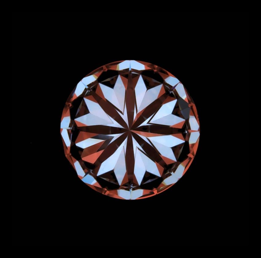 Hearts Diamond Image