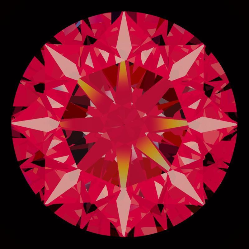 Arrows Diamond Image