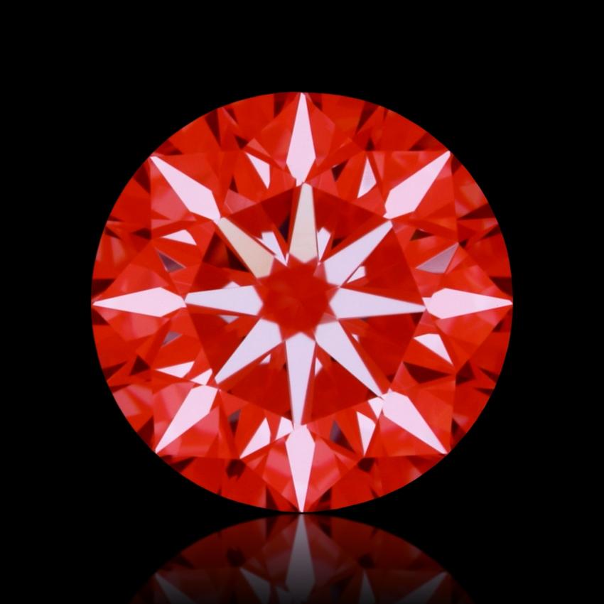 Arrows Diamond Image