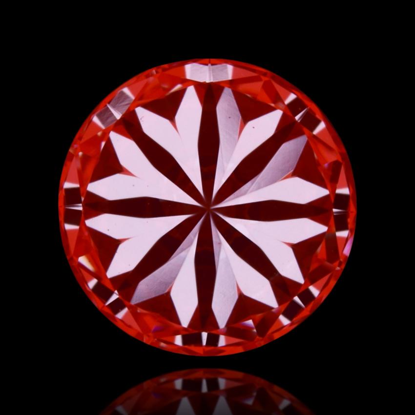 Hearts Diamond Image