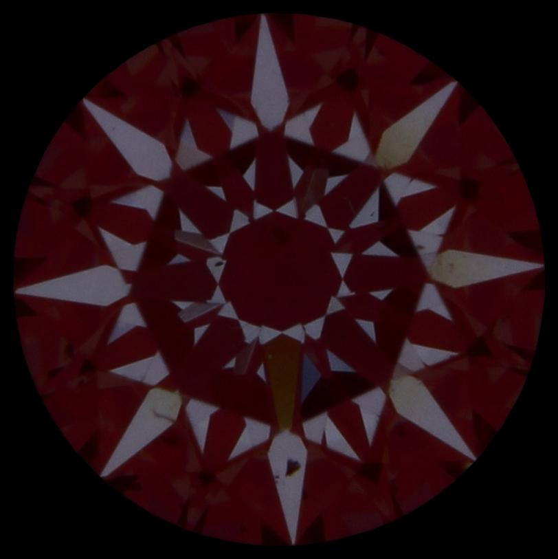 Arrows Diamond Image