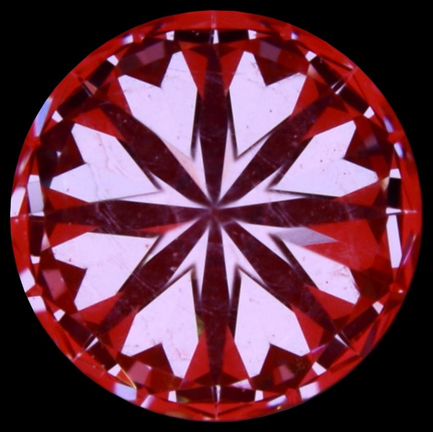Hearts Diamond Image