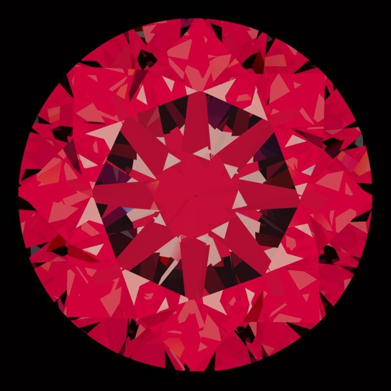 Arrows Diamond Image