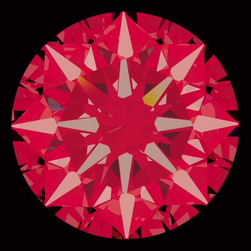 Arrows Diamond Image