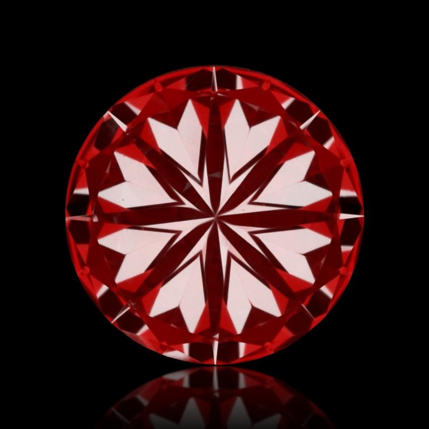 Hearts Diamond Image