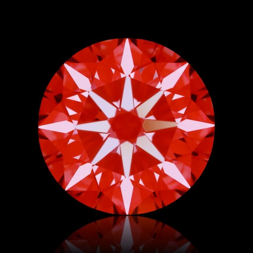 Arrows Diamond Image