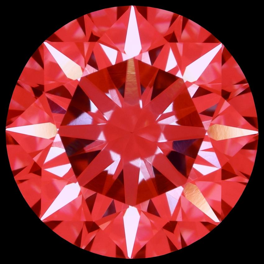 Arrows Diamond Image