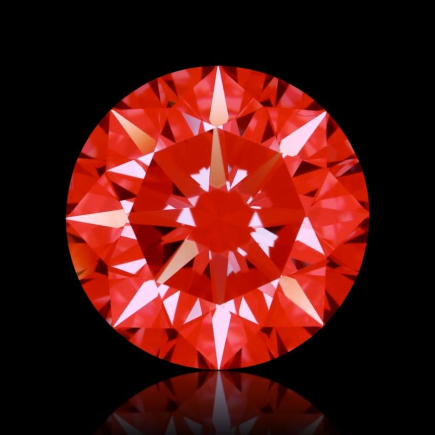 Arrows Diamond Image