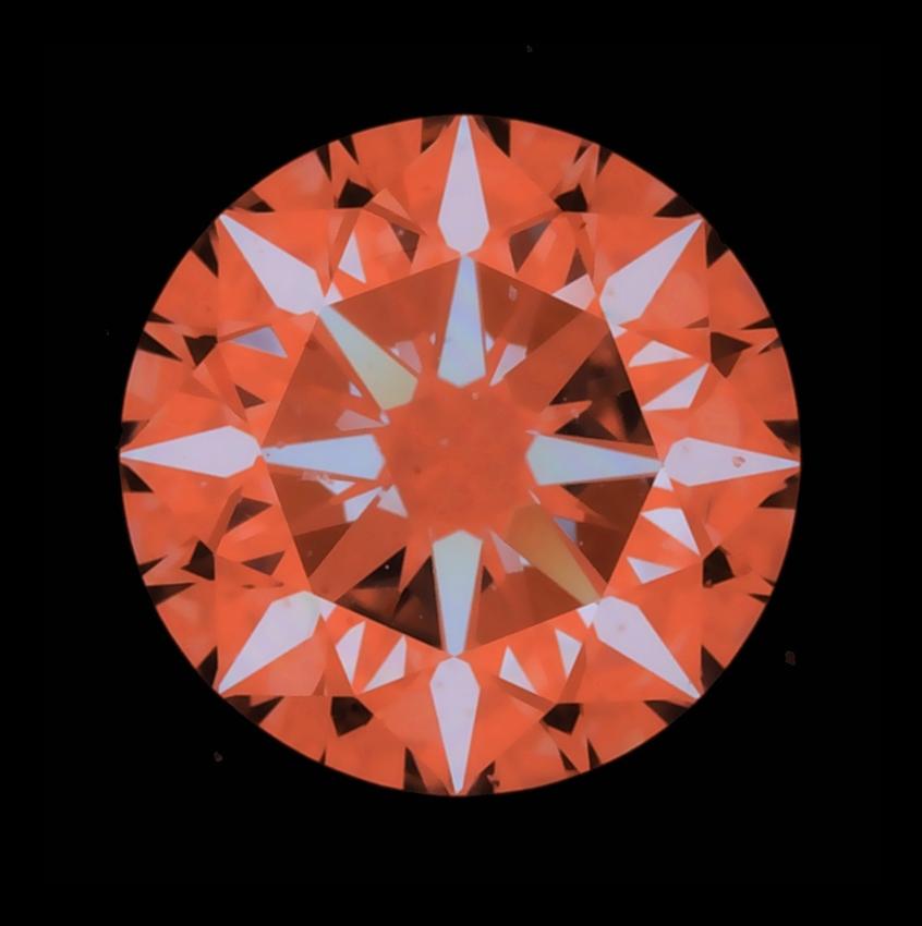 Arrows Diamond Image
