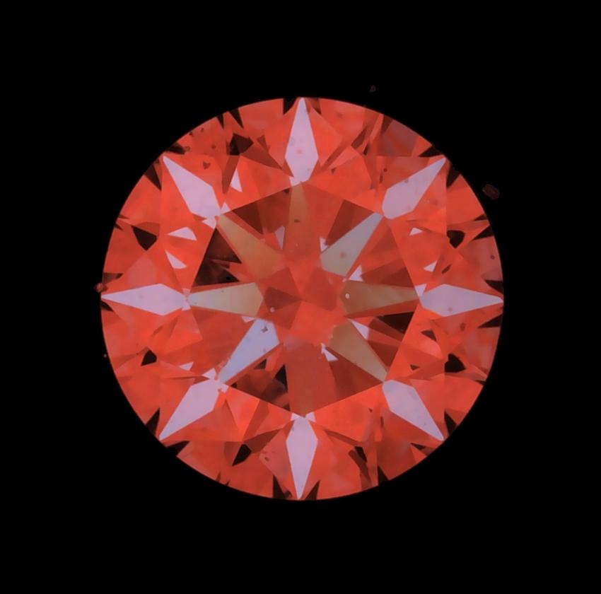 Arrows Diamond Image