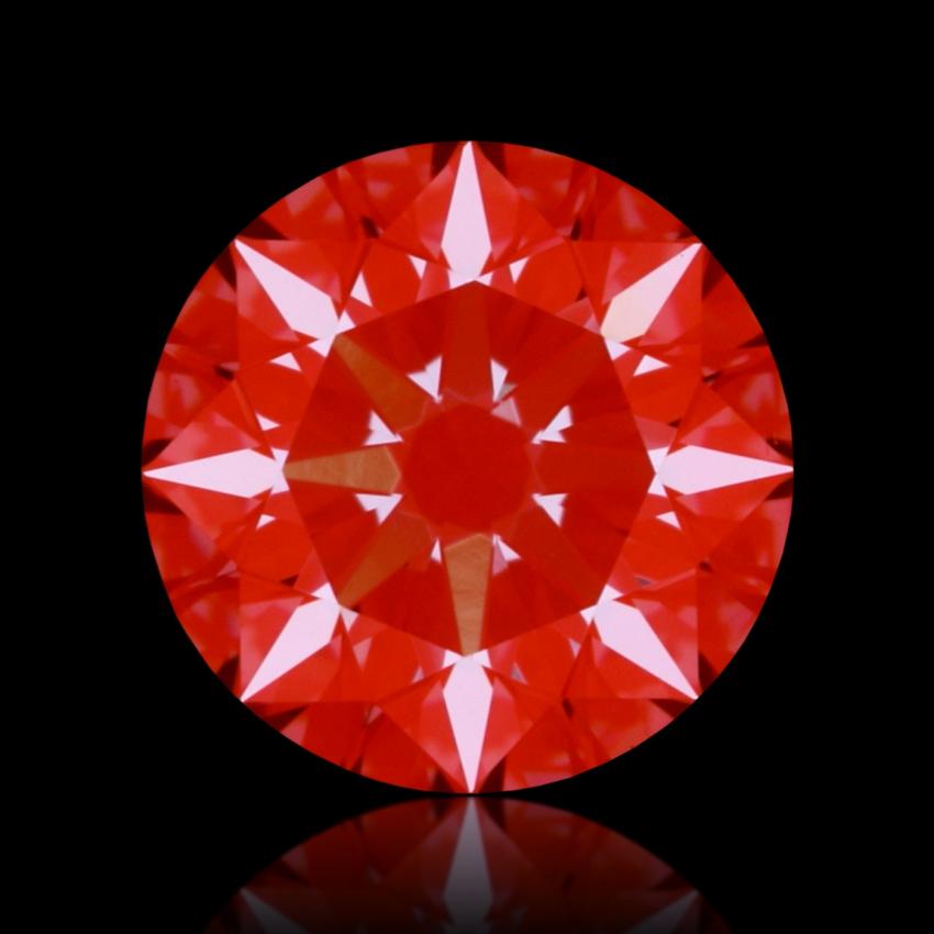 Arrows Diamond Image