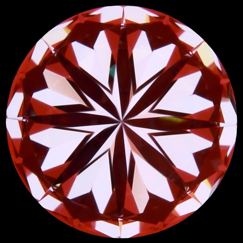 Hearts Diamond Image