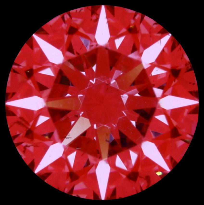 Arrows Diamond Image