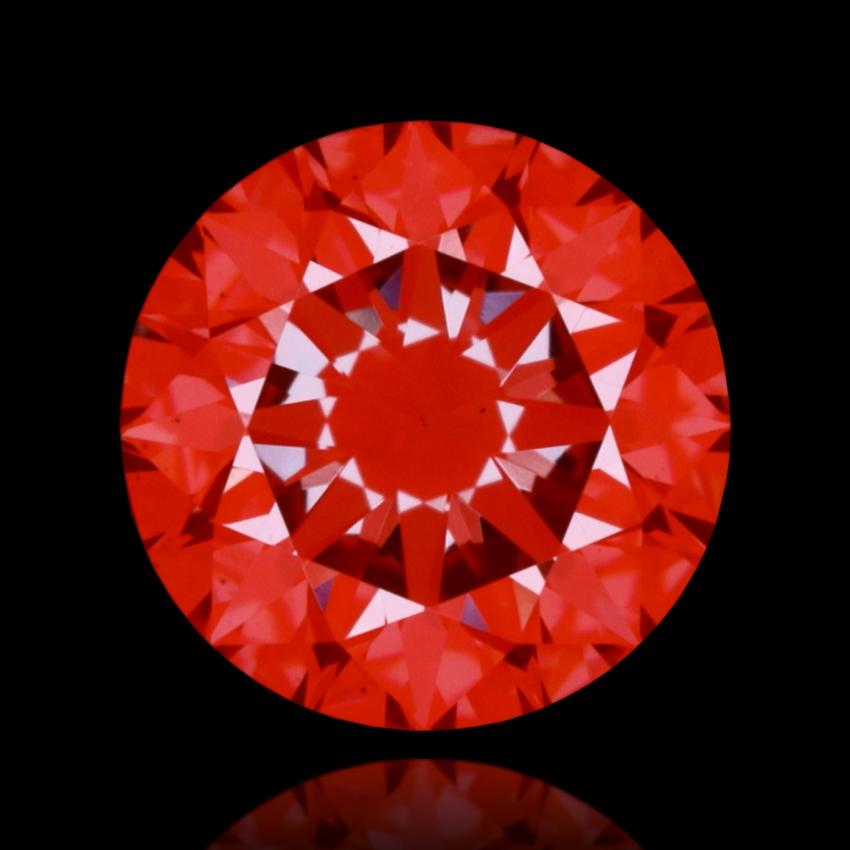 Arrows Diamond Image