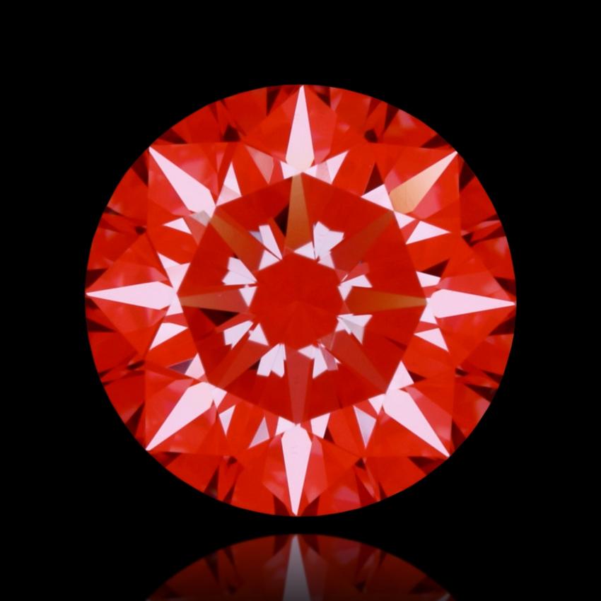 Arrows Diamond Image