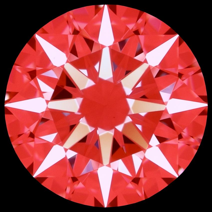 Arrows Diamond Image