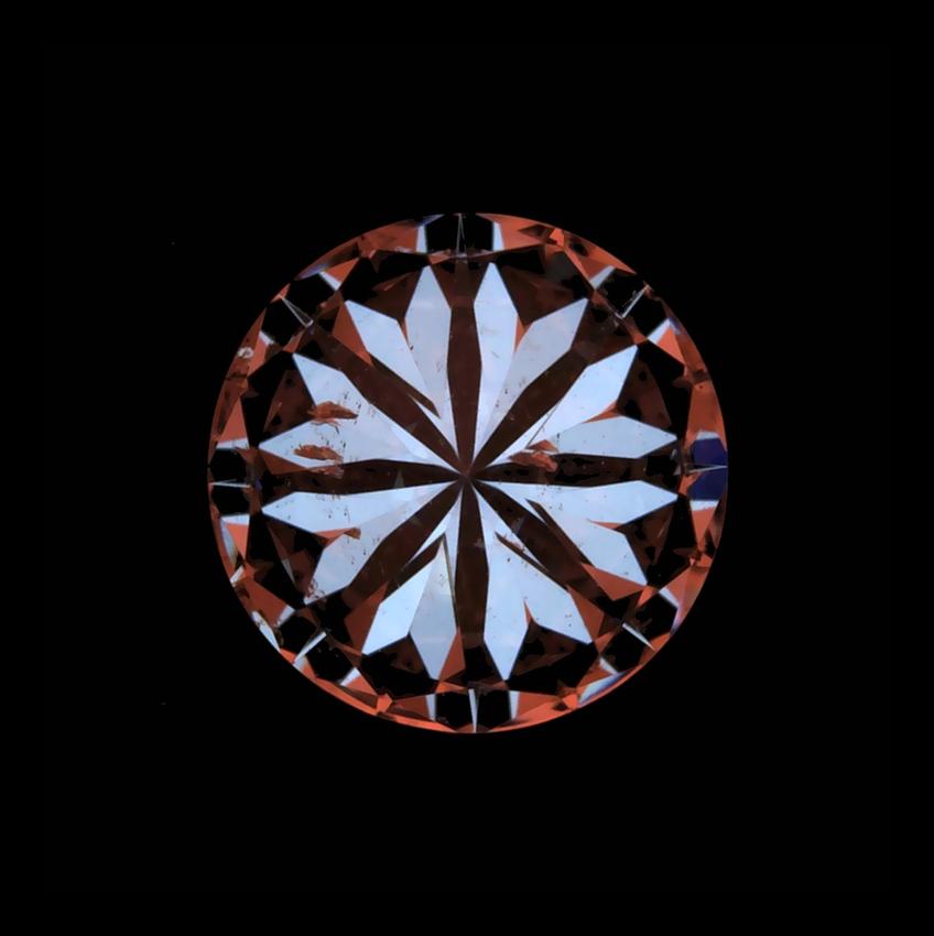 Hearts Diamond Image