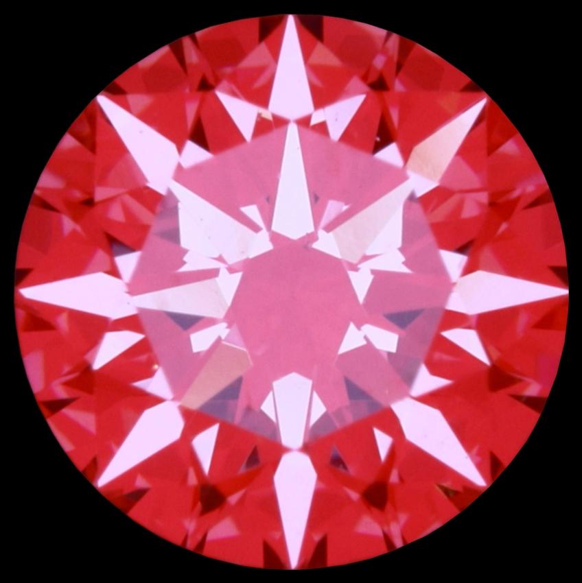 Arrows Diamond Image