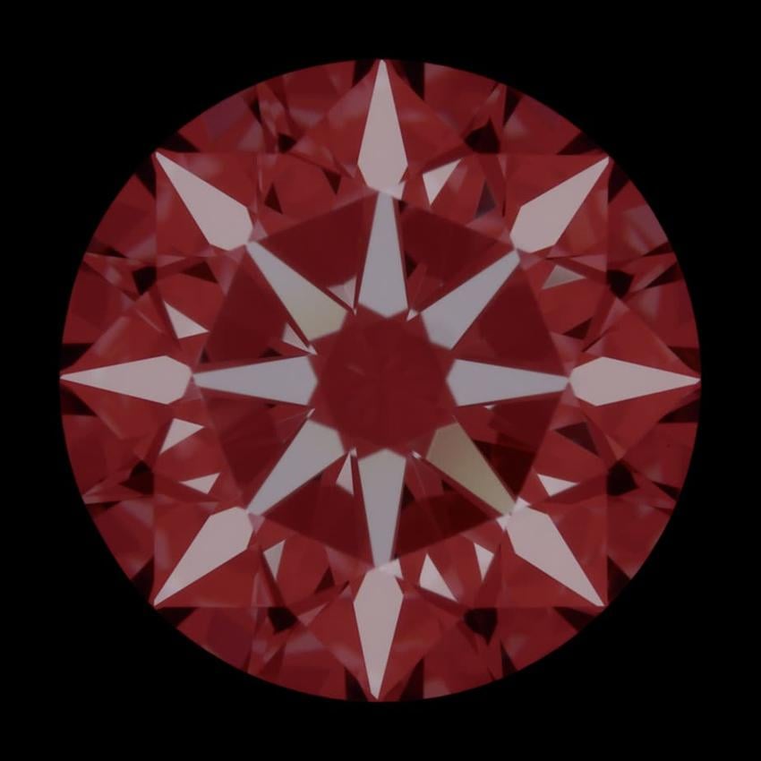 Arrows Diamond Image