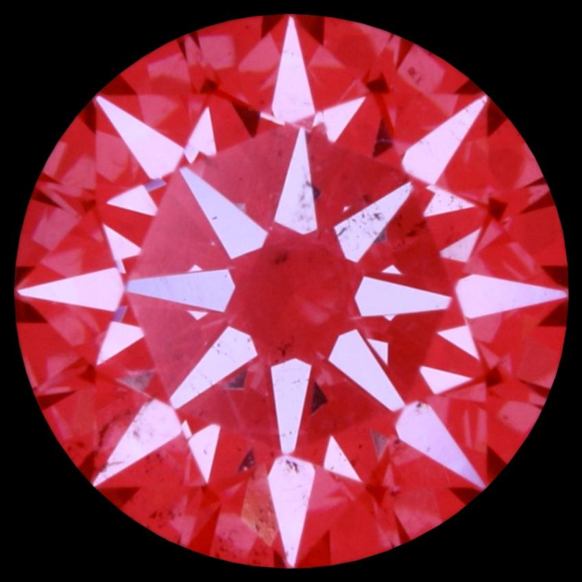 Arrows Diamond Image
