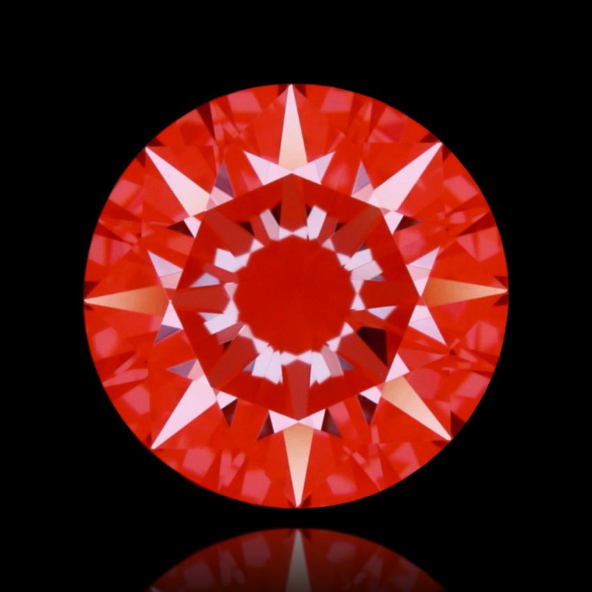 Arrows Diamond Image