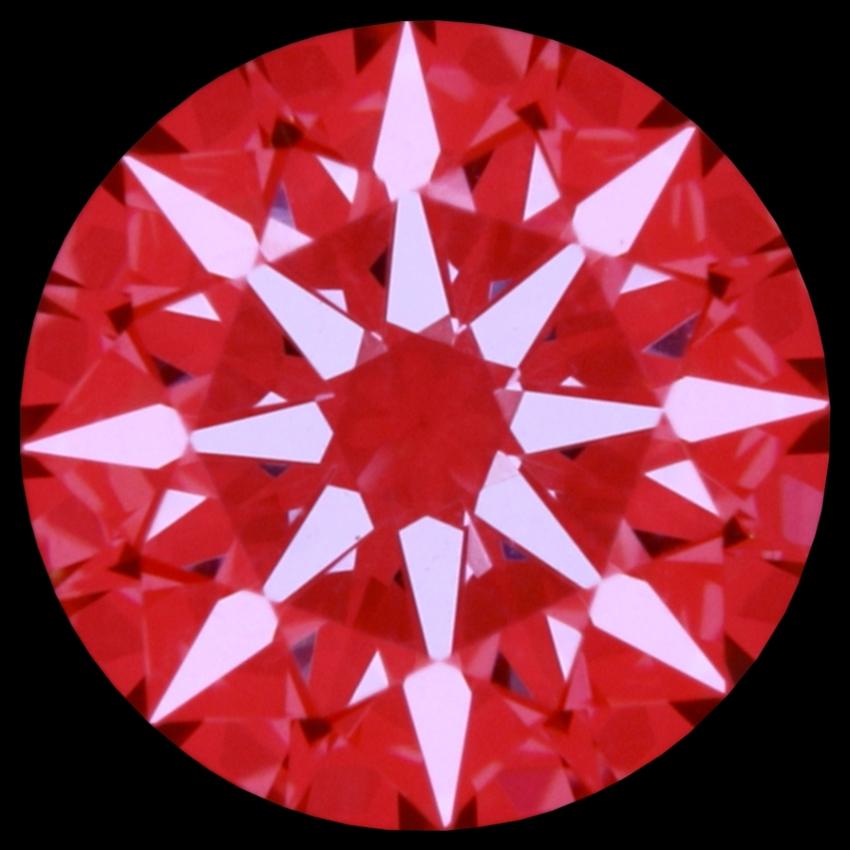Arrows Diamond Image