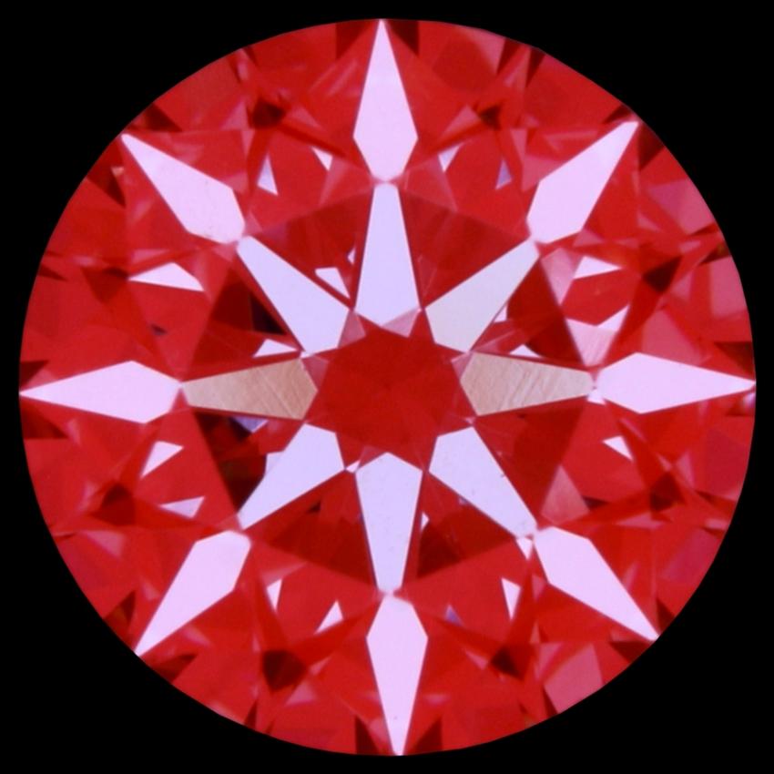 Arrows Diamond Image