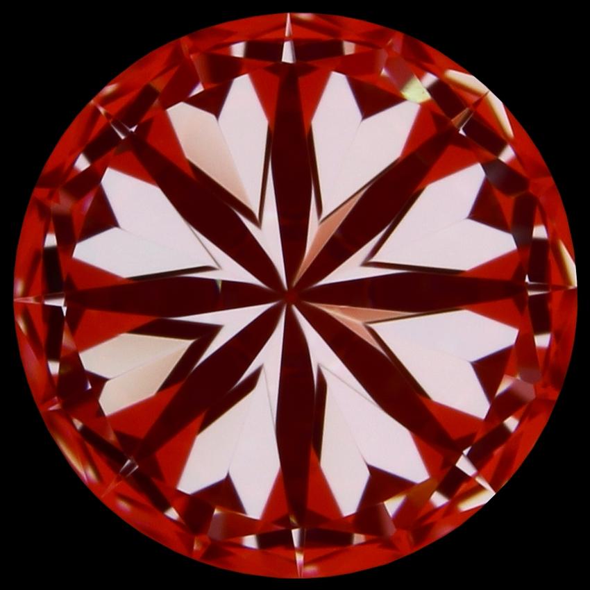 Hearts Diamond Image