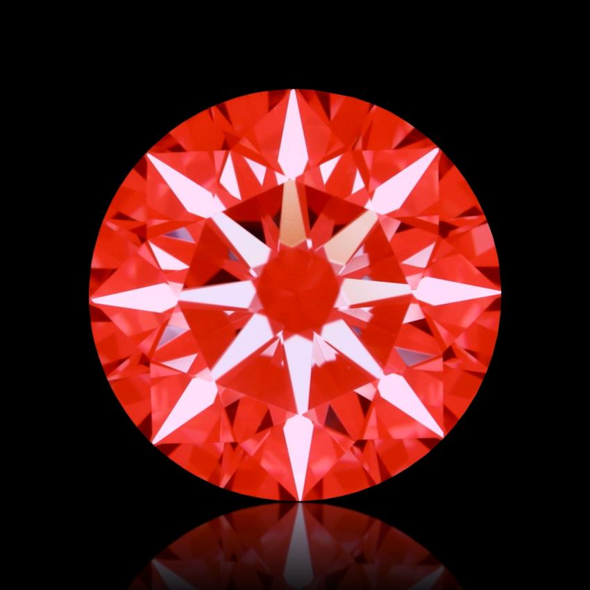 Arrows Diamond Image