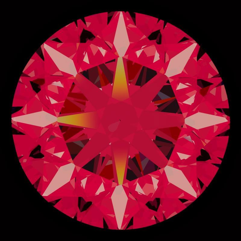 Arrows Diamond Image