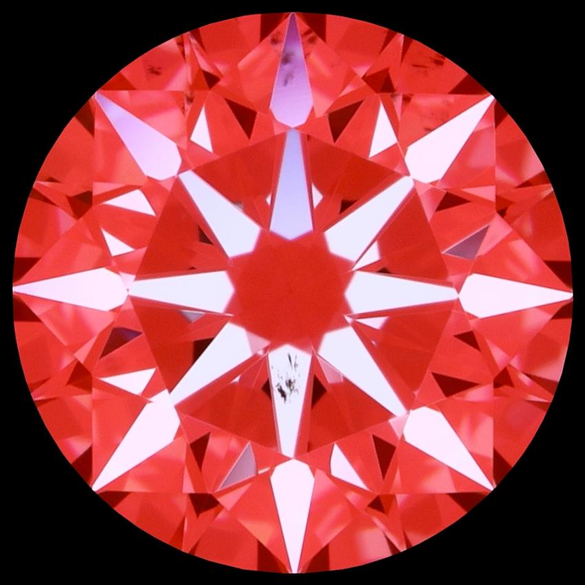 Arrows Diamond Image