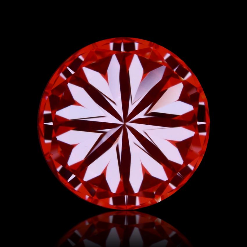 Hearts Diamond Image