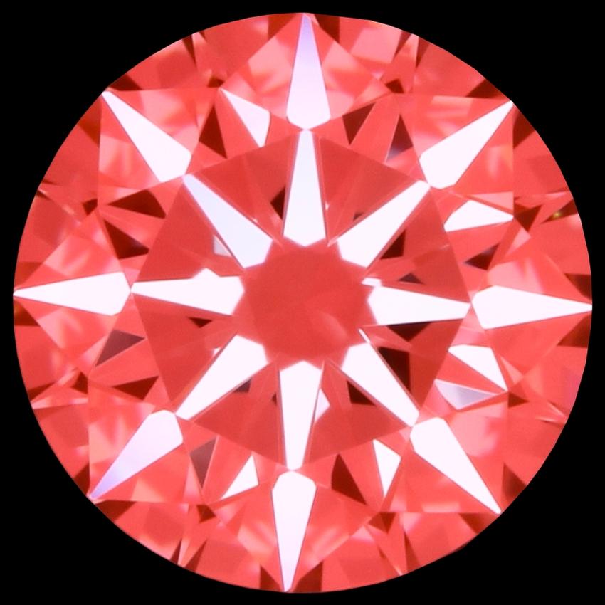 Arrows Diamond Image